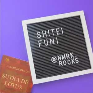 shitei funi
