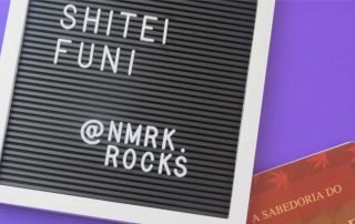 shitei funi