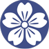 NMRK Rocks Logo