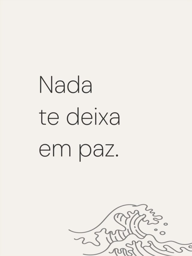 RUÍDO