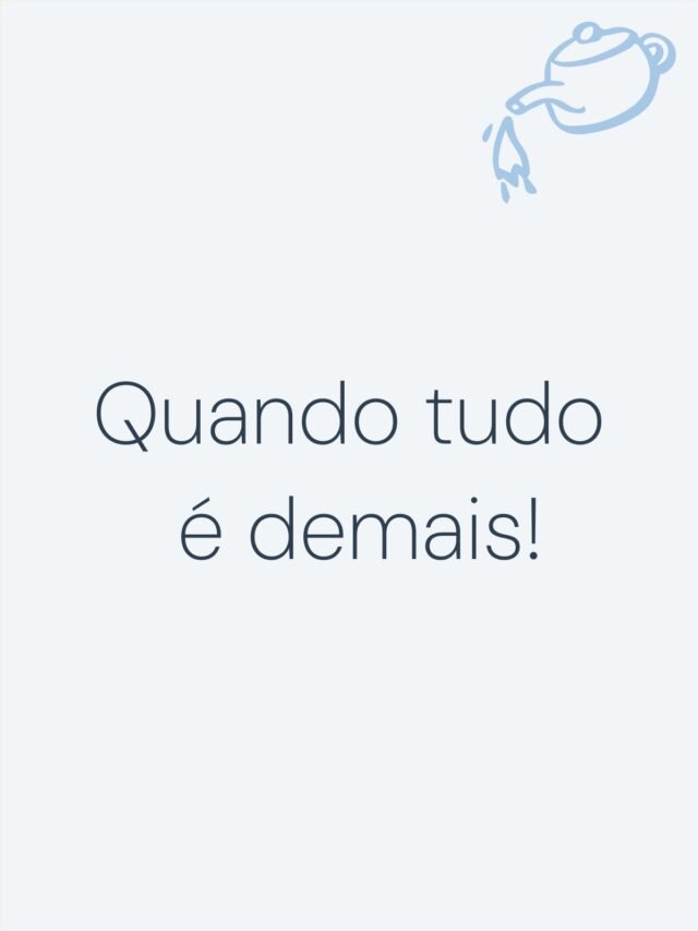 RUÍDO