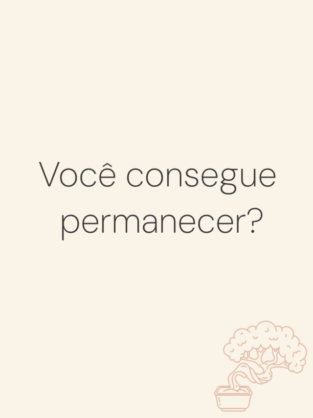 RUÍDO