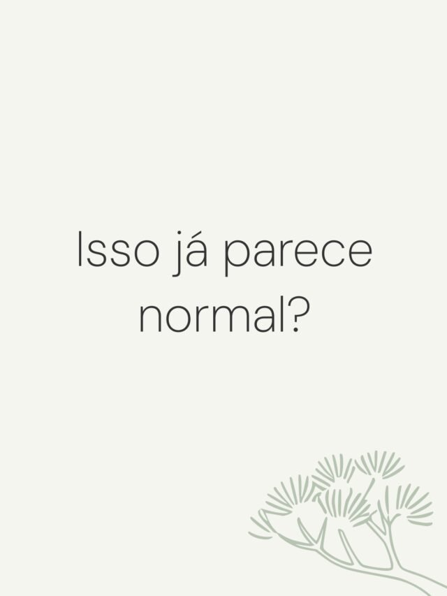 RUÍDO