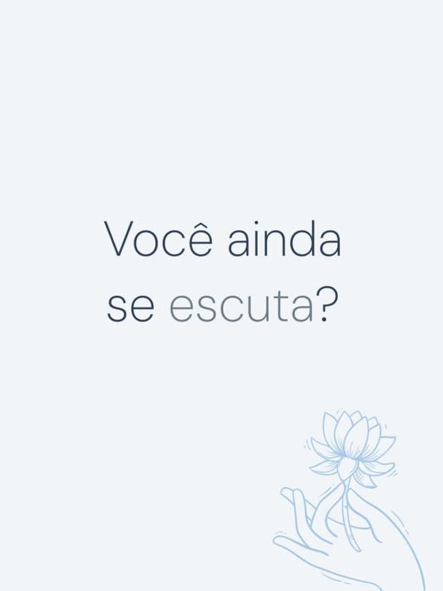 RUÍDO